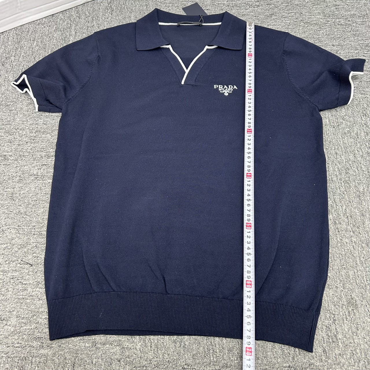 f1b1541179593.jpg