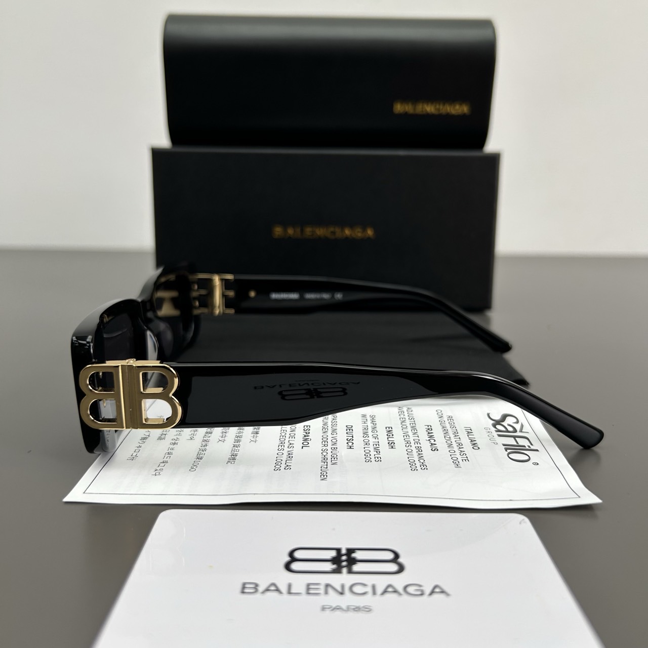 f1ed2b1517498.jpg