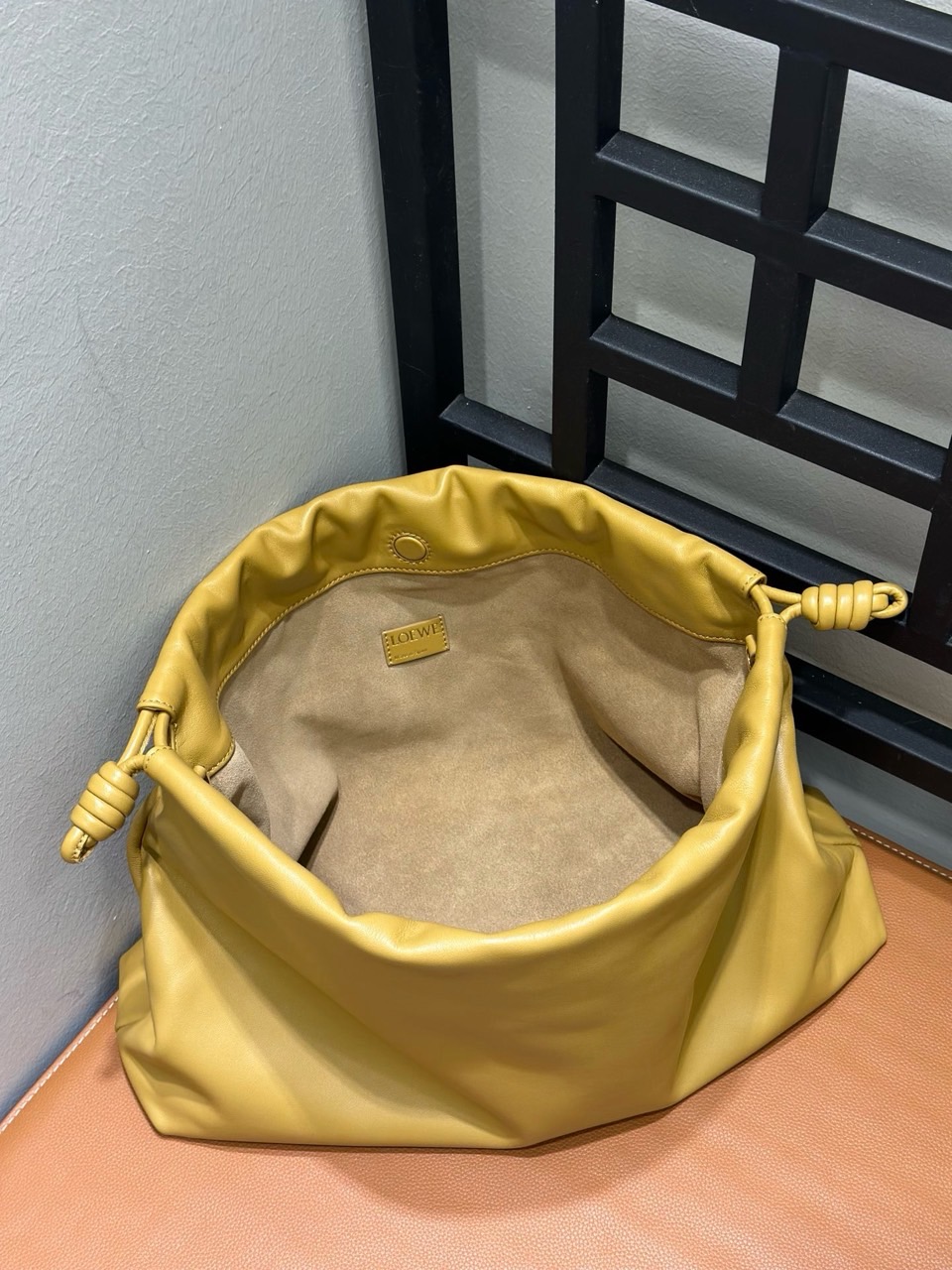 f1f87aaa19a93.jpg