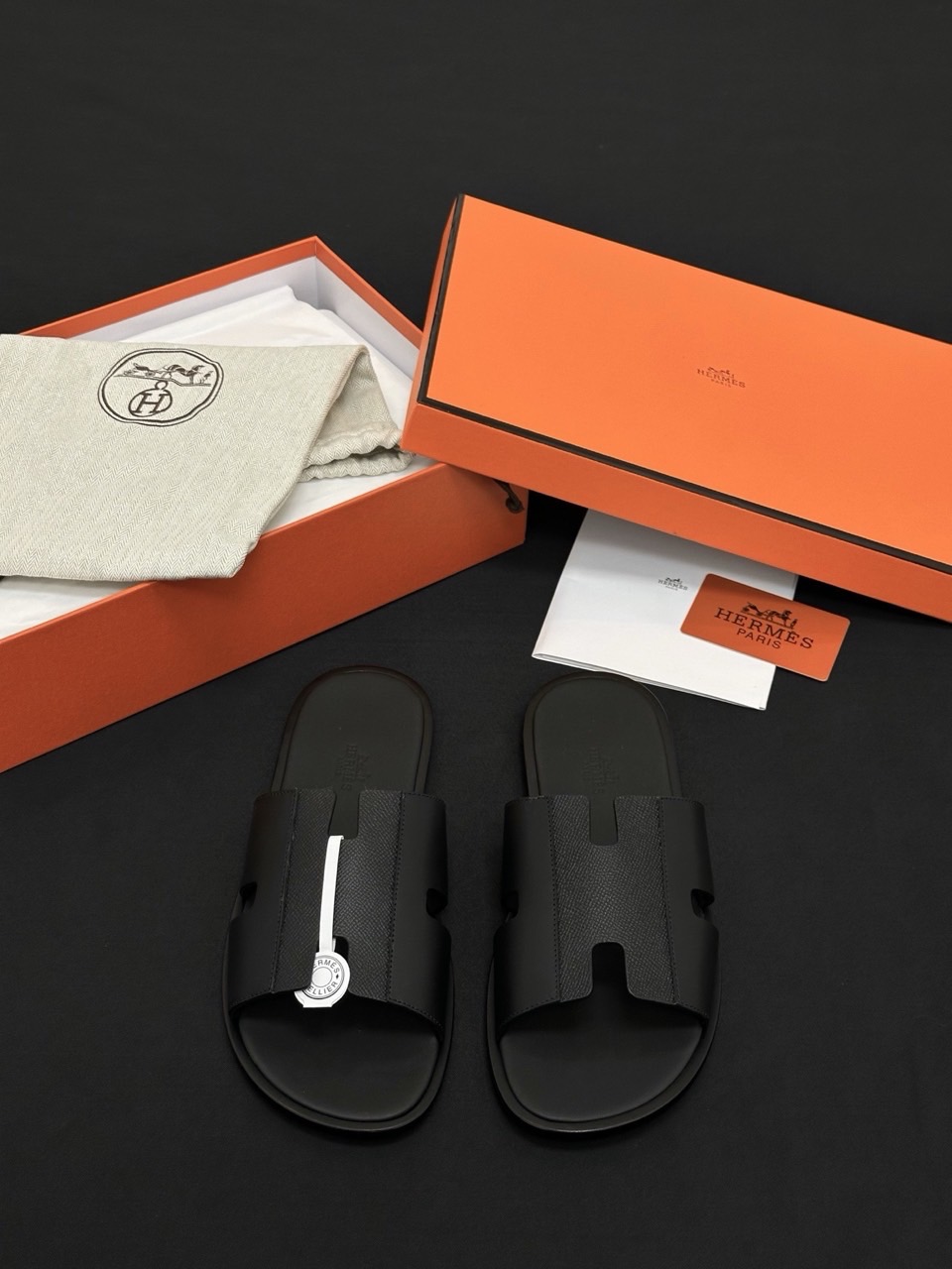 f2680efa66039.jpg