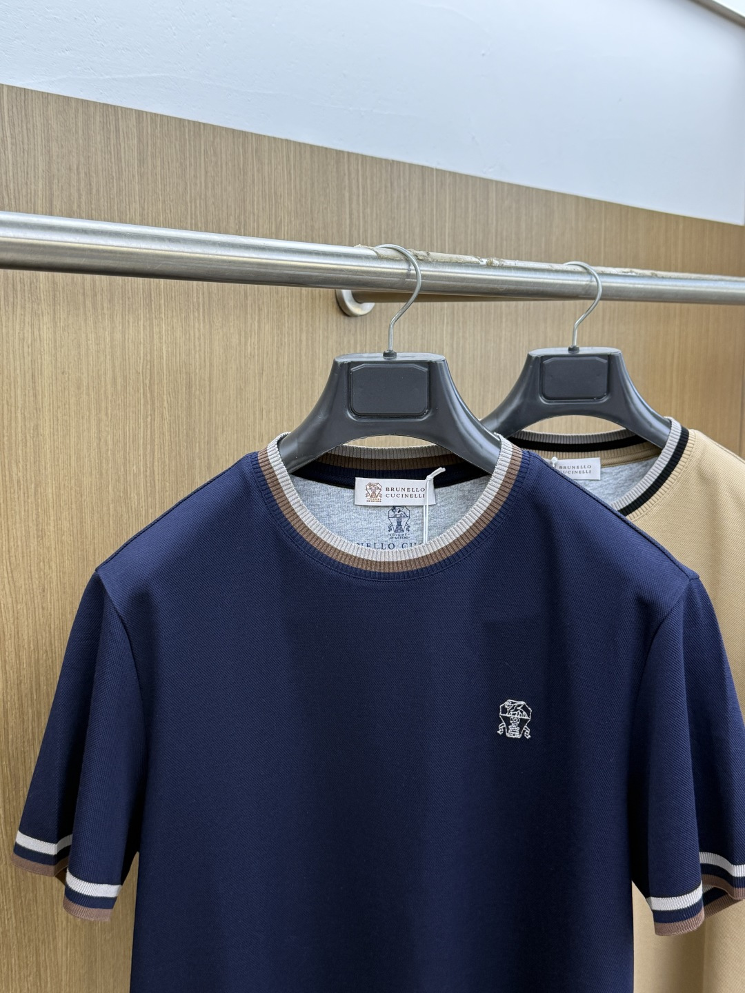 f2ddf274f0650.jpg