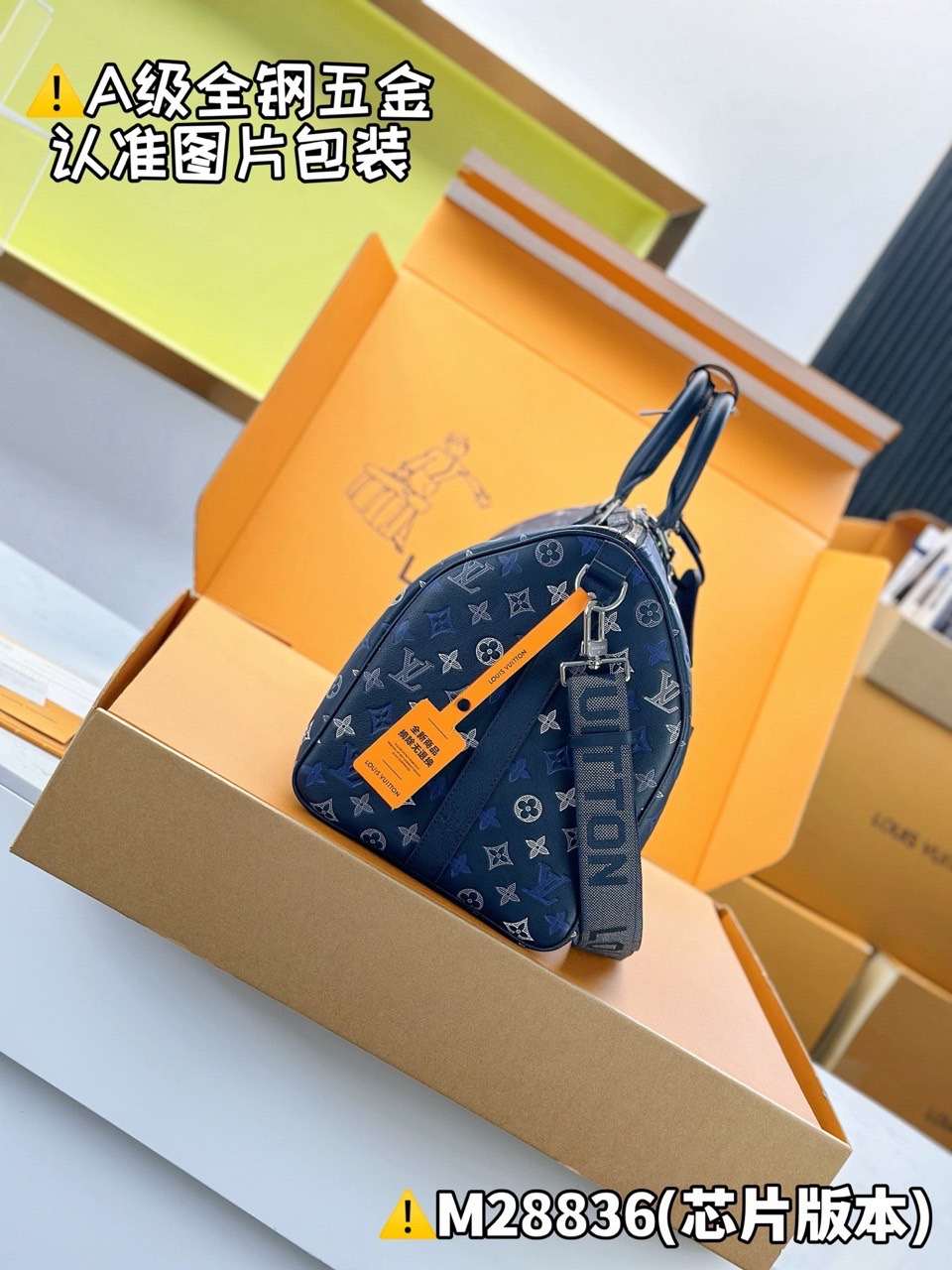 f3b480277a9d4.jpg
