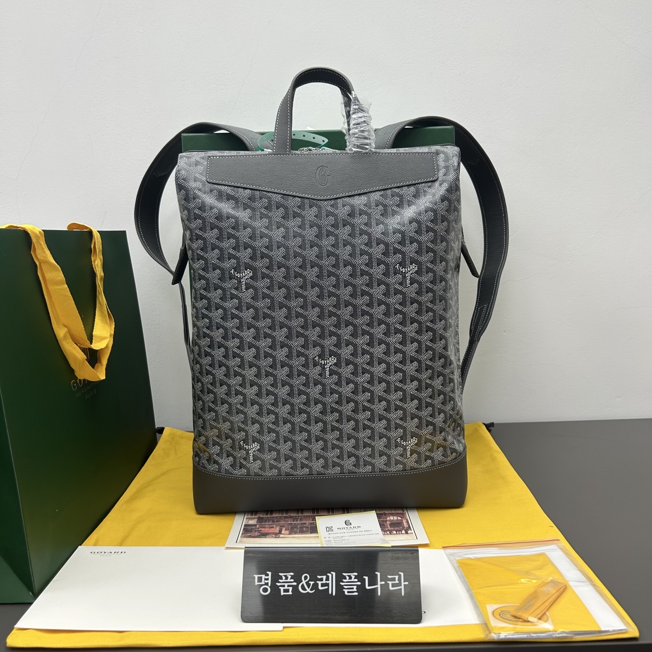 f3e1fd12270ac.jpg