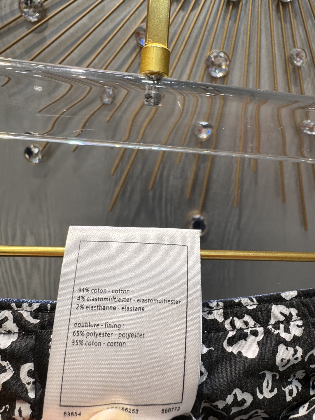 f5323331ea29f.jpg