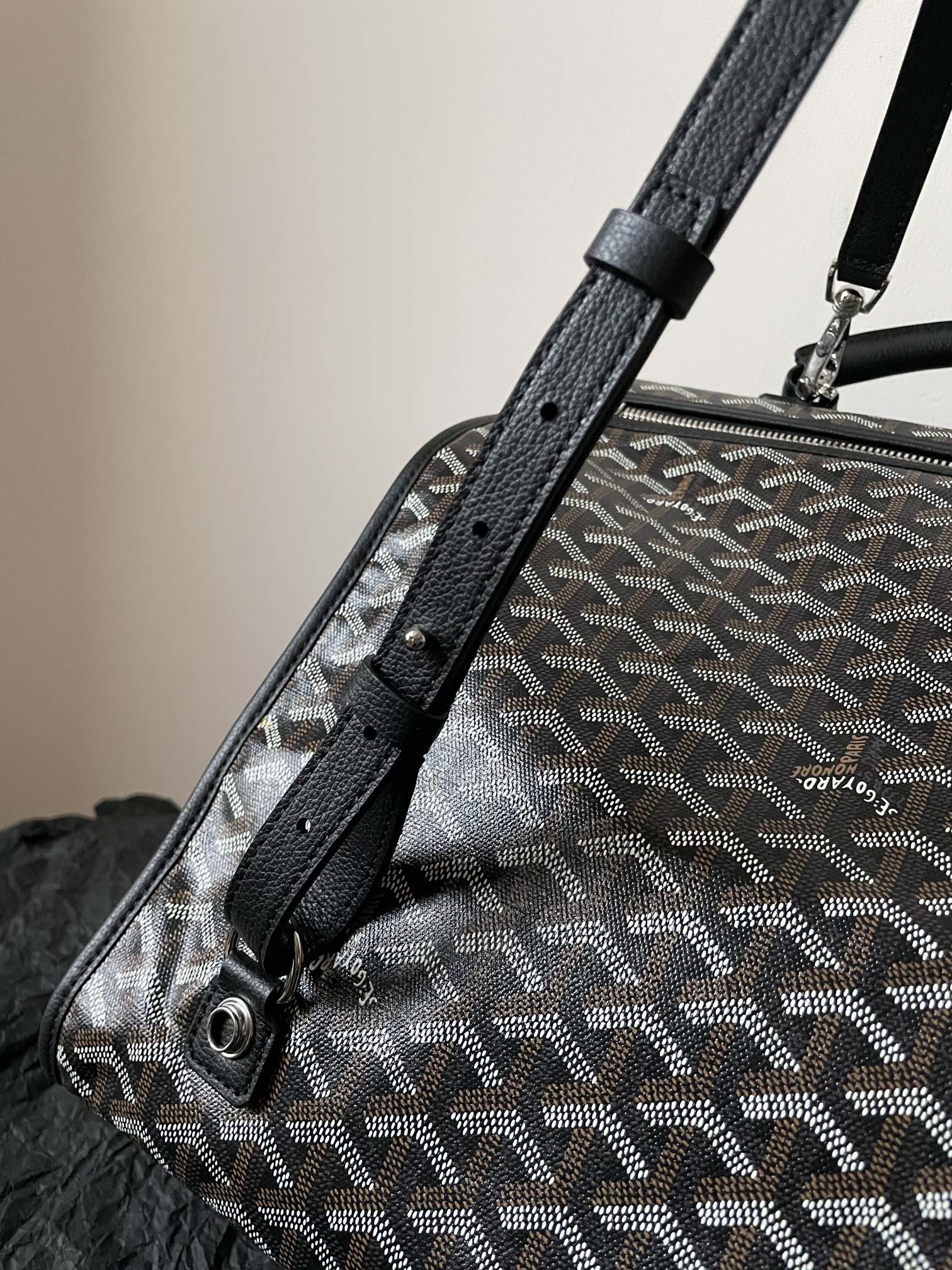 f534cc3b89124.jpg