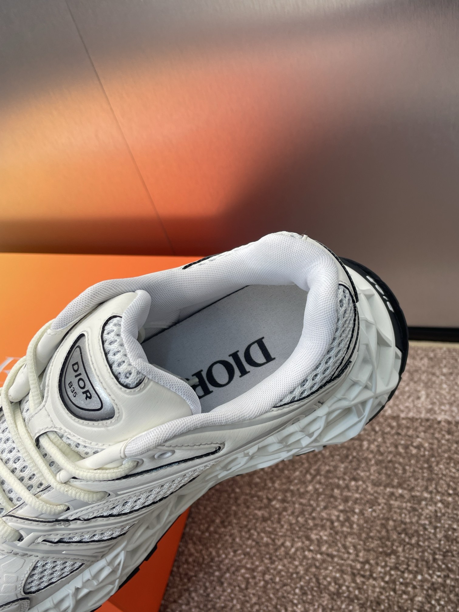 f5352716df907.jpg