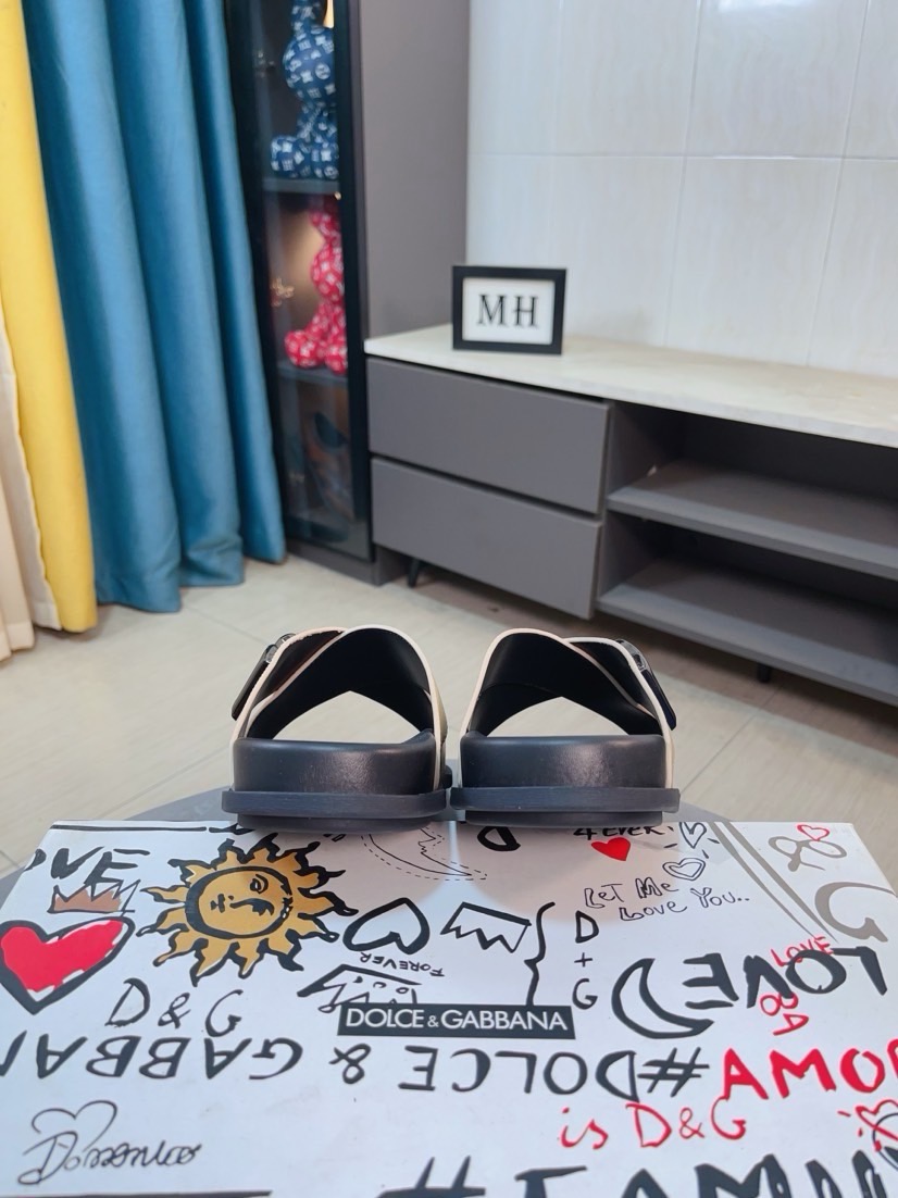 f5712088d38c1.jpg