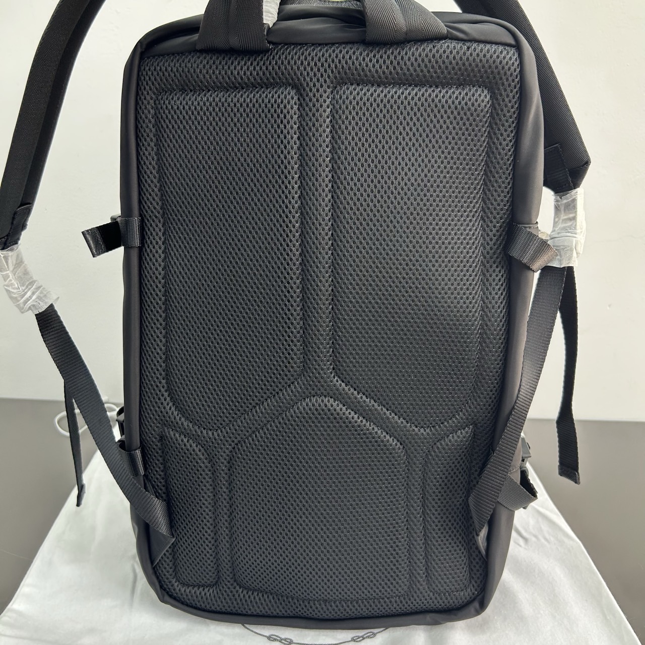 f620d955561bb.jpg