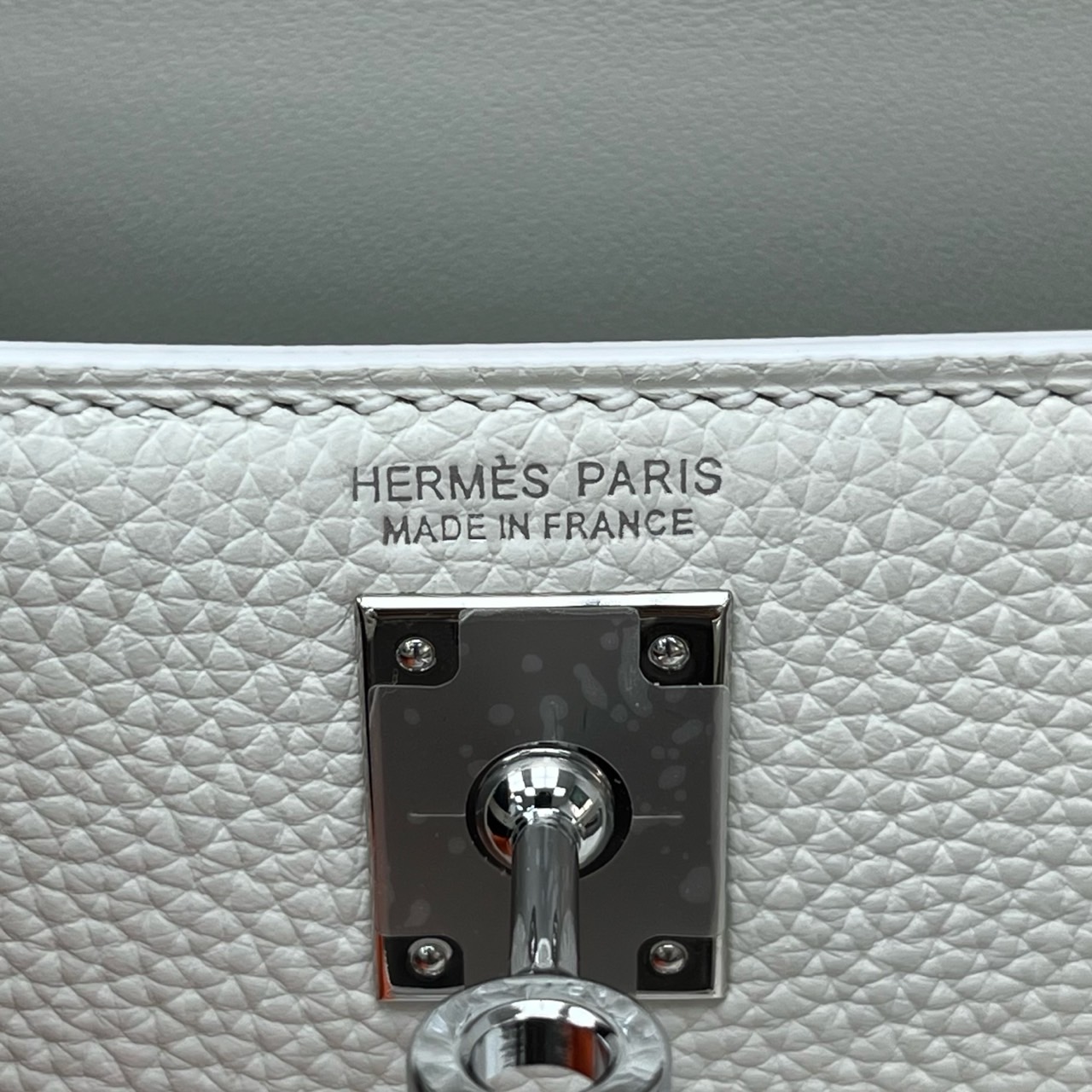 f630f80c02110.jpg