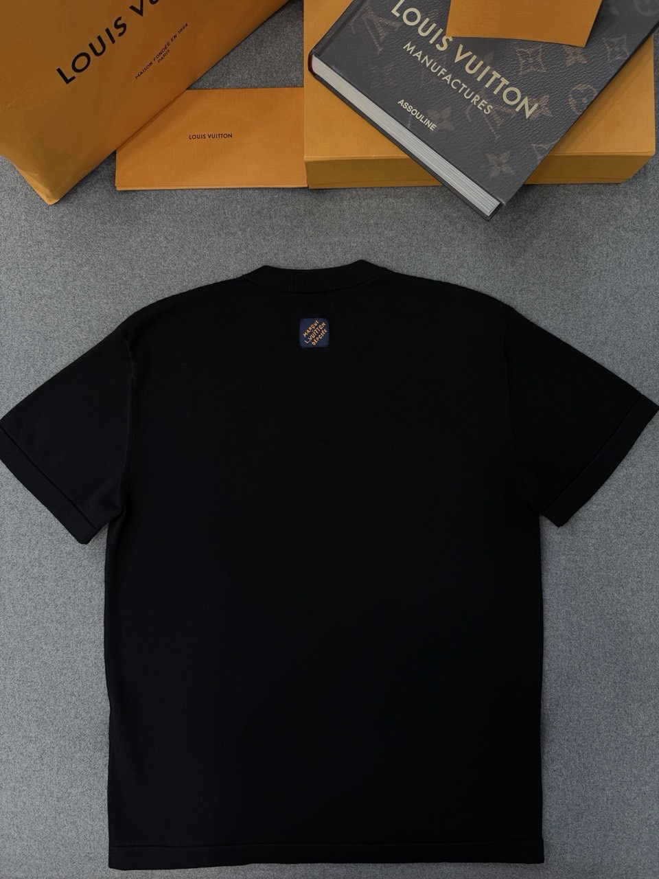 f674216274968.jpg