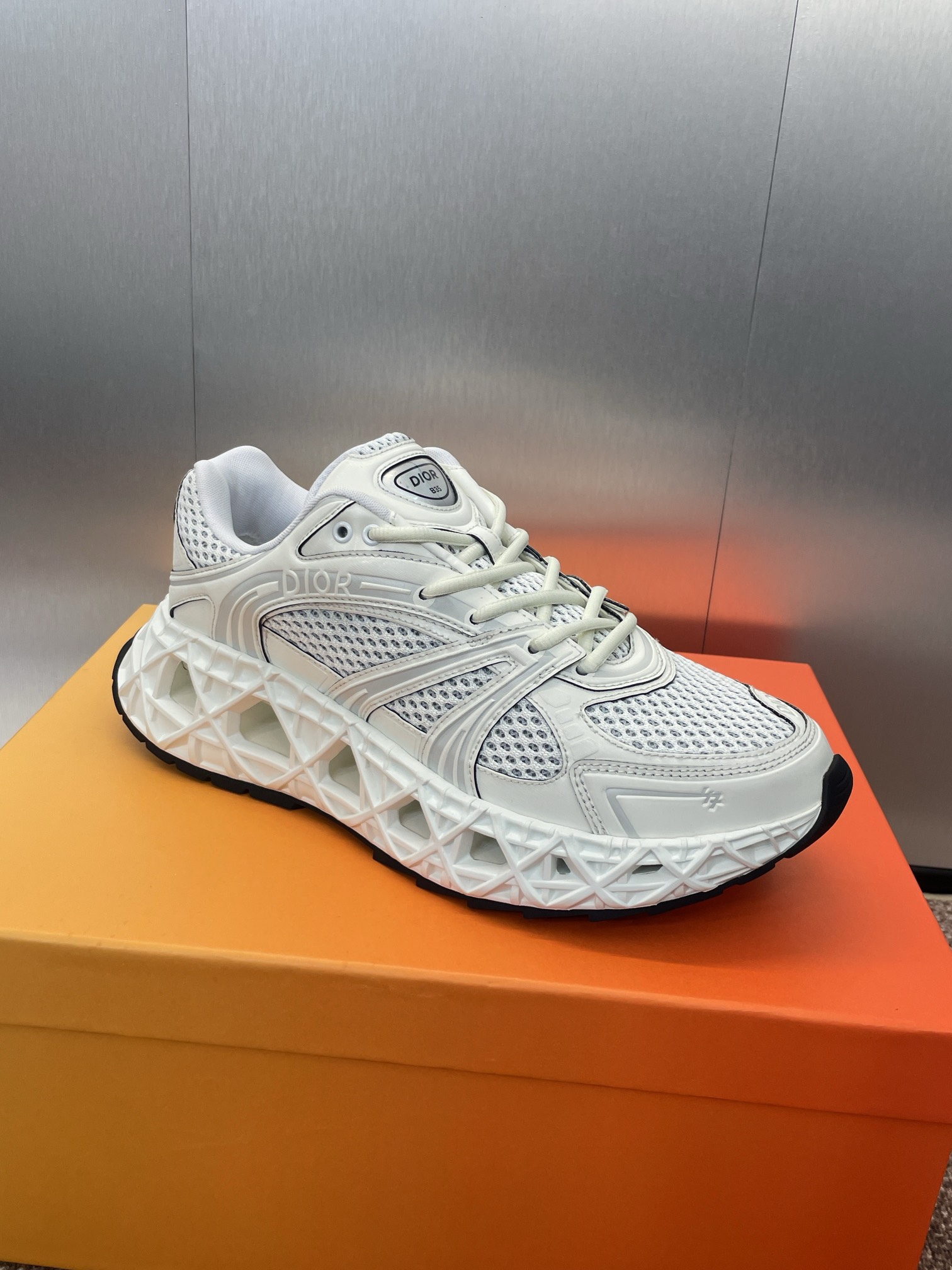 f71040a48e584.jpg