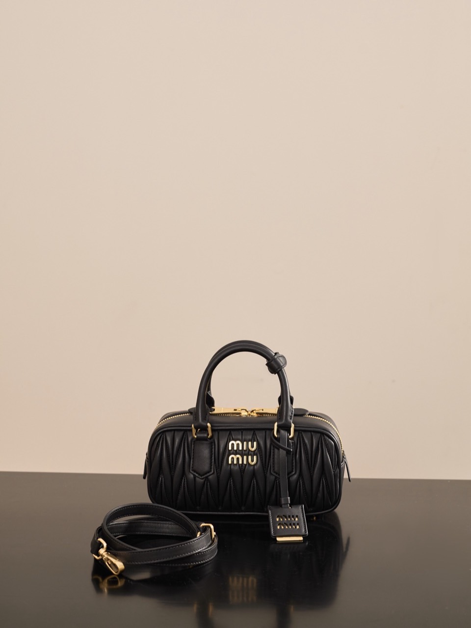 f804528a17db8.jpg