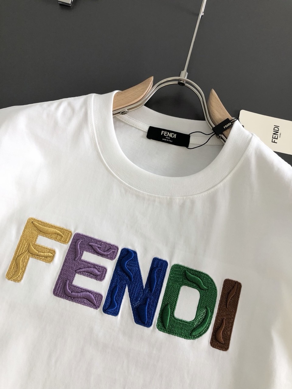 f82c66d2954d7.jpg