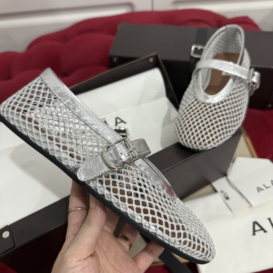 f843dd6393a25.jpg
