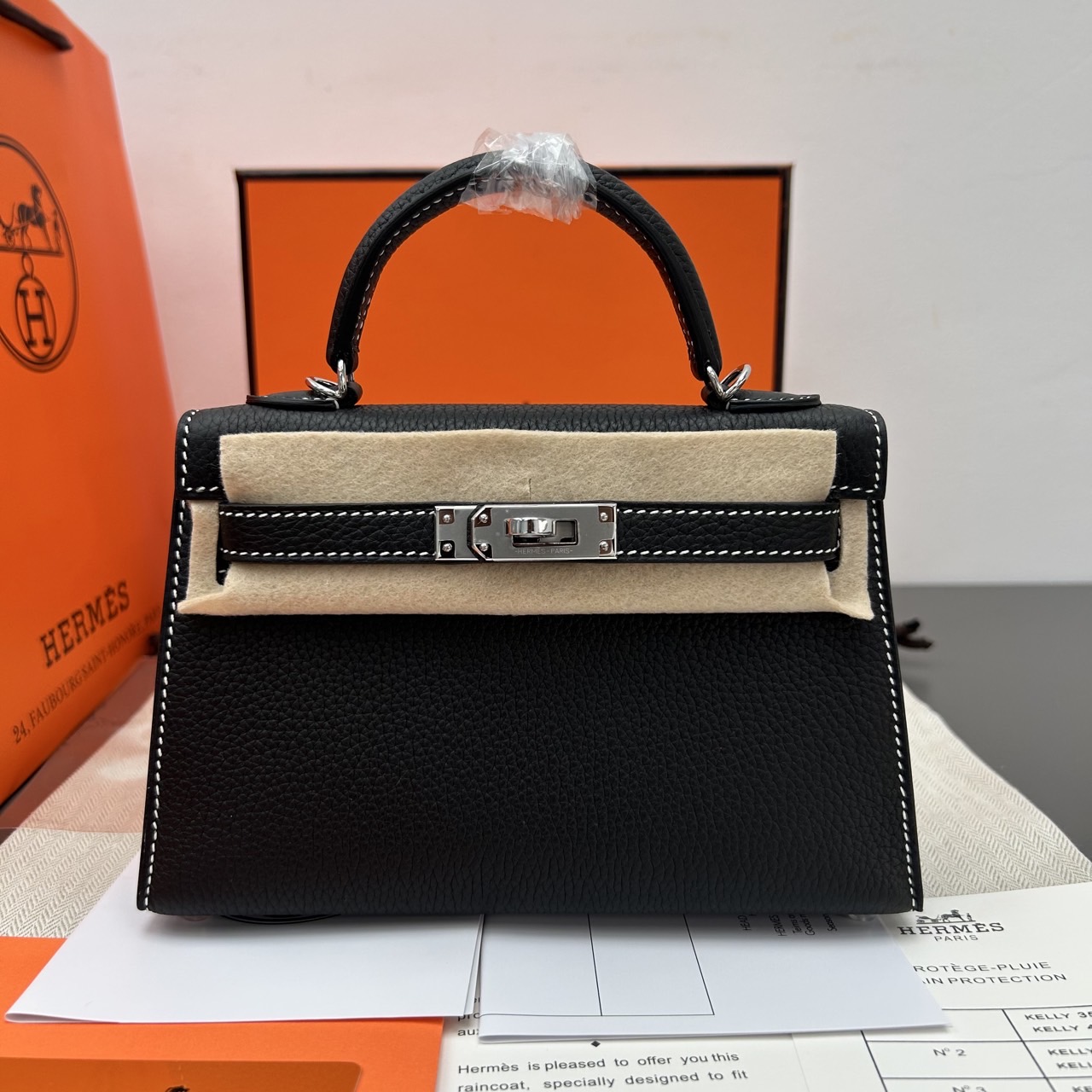f8aff7177c071.jpg