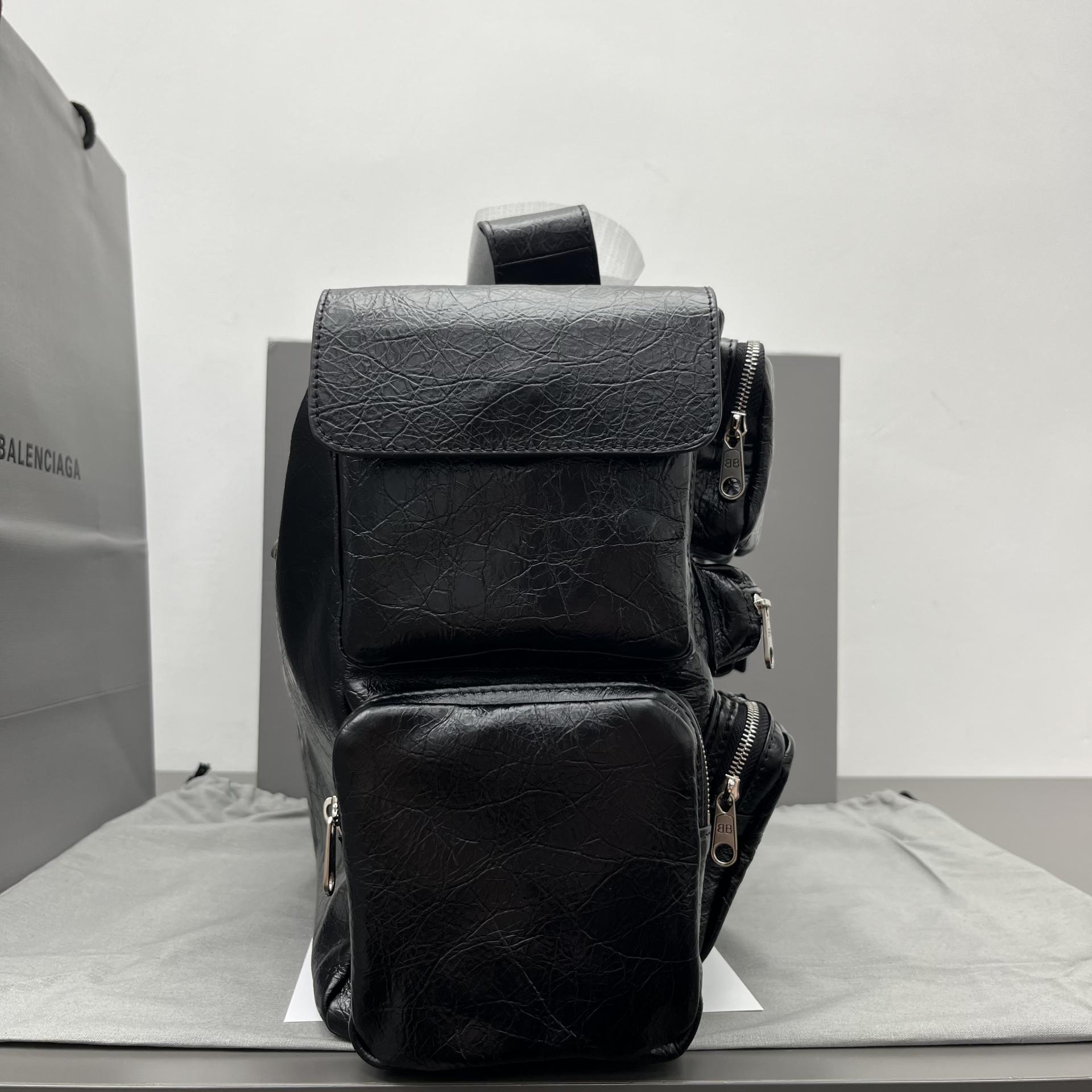 f92eea4331461.jpg