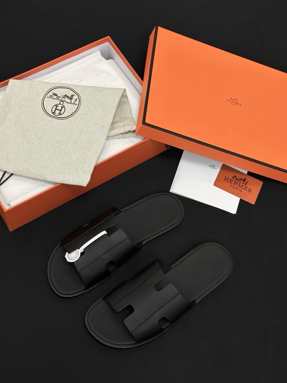 f982d530ff807.jpg