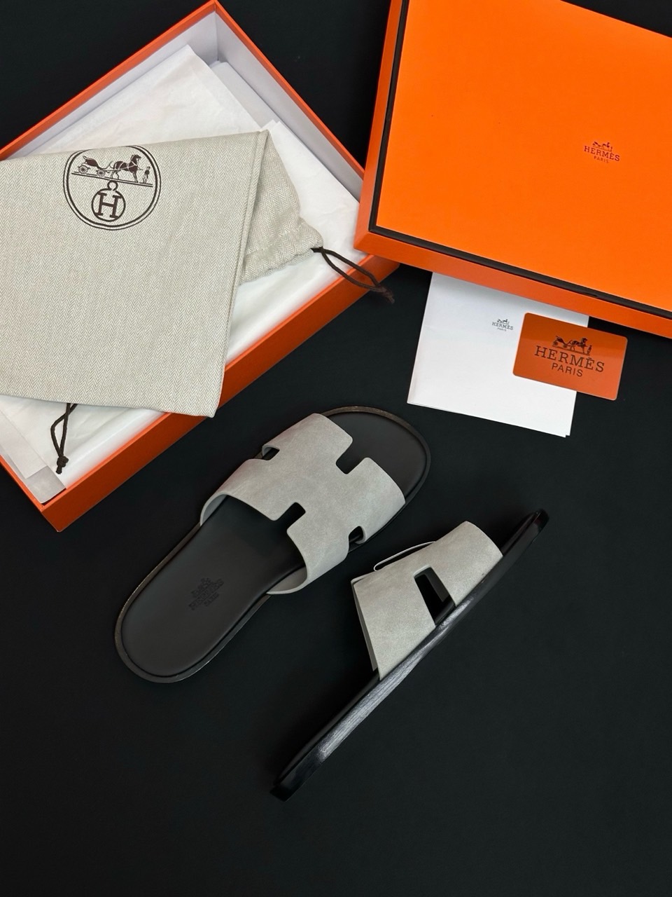 f987227519886.jpg