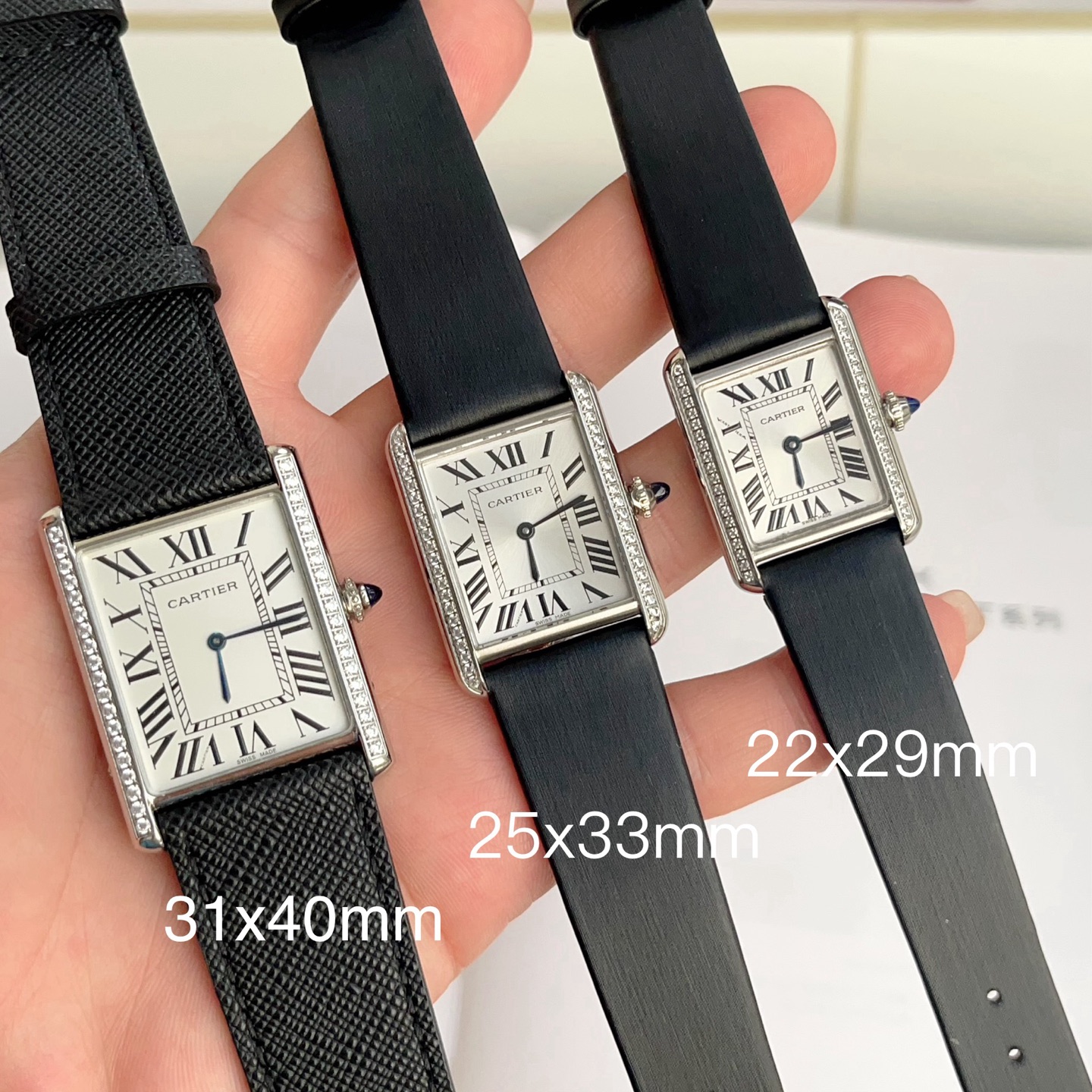 fa70b16506858.jpg