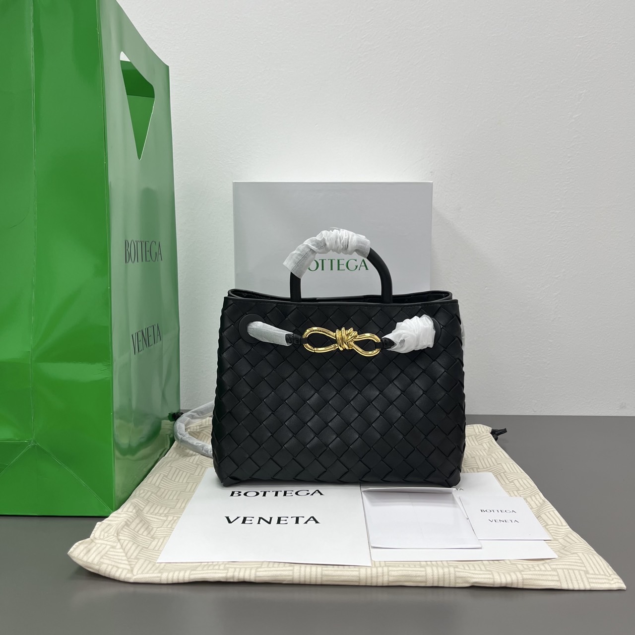 fa7457a9d1617.jpg