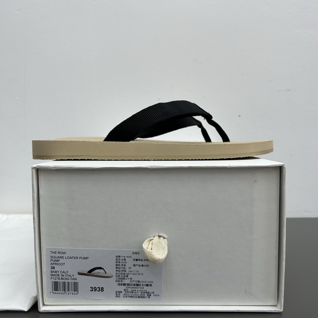 fa8154ad059ed.jpg