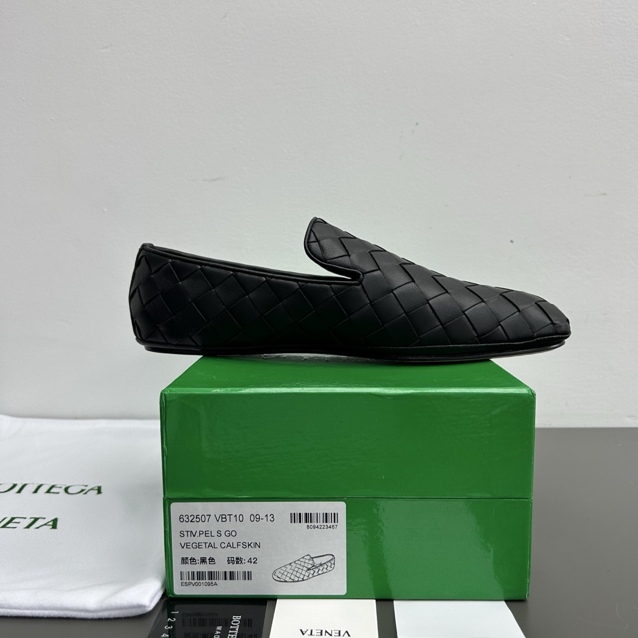 fb01938570be4.jpg