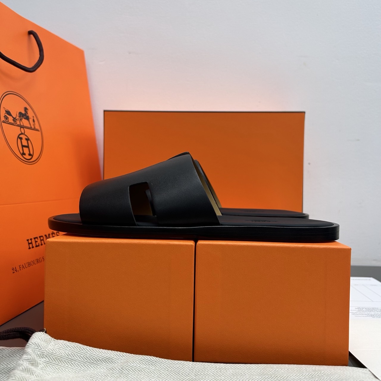 fba88883316ec.jpg