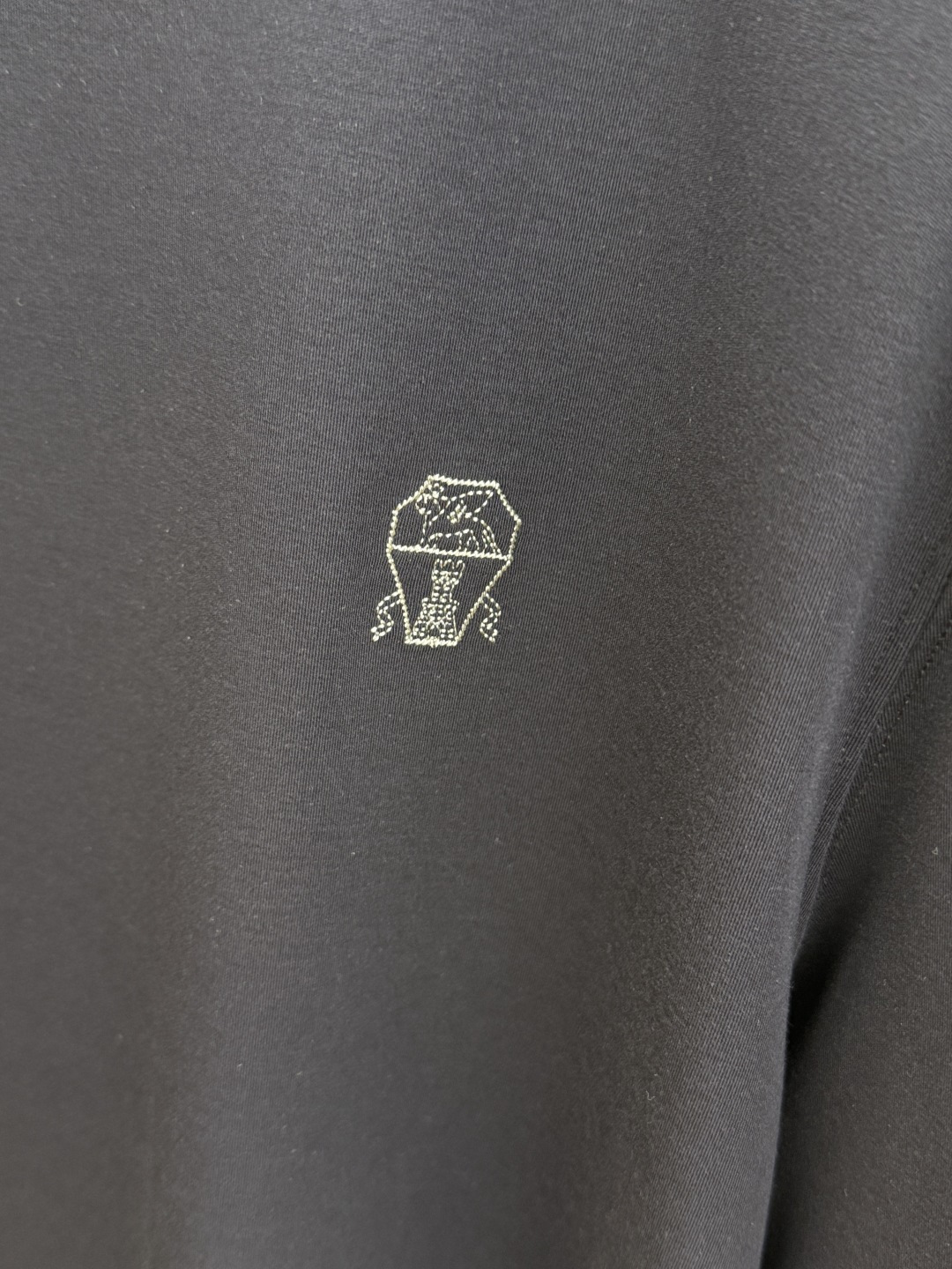 fdc6150d51066.jpg