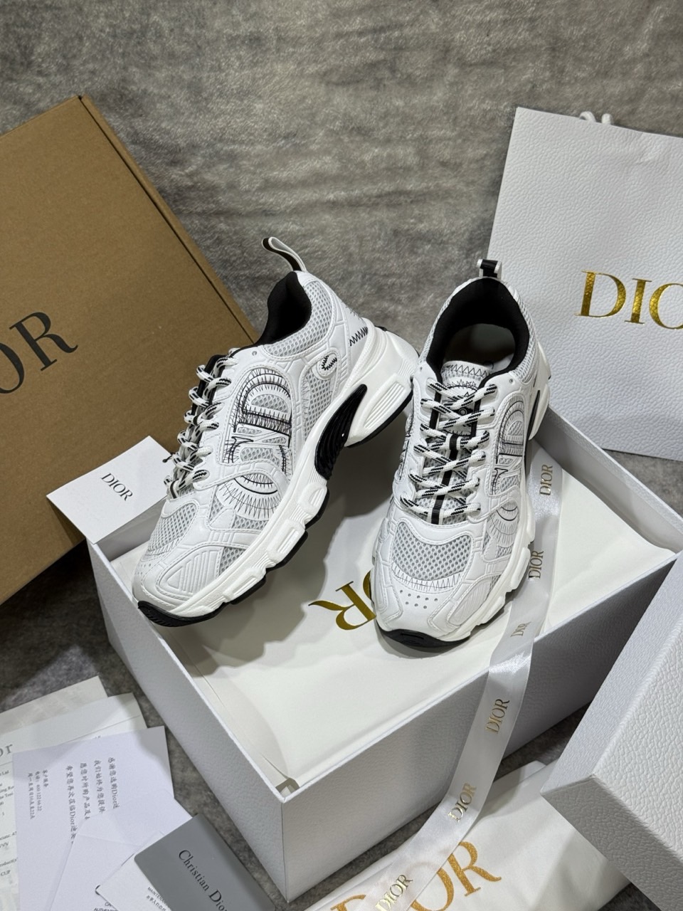 fe2a77f49968d.jpg