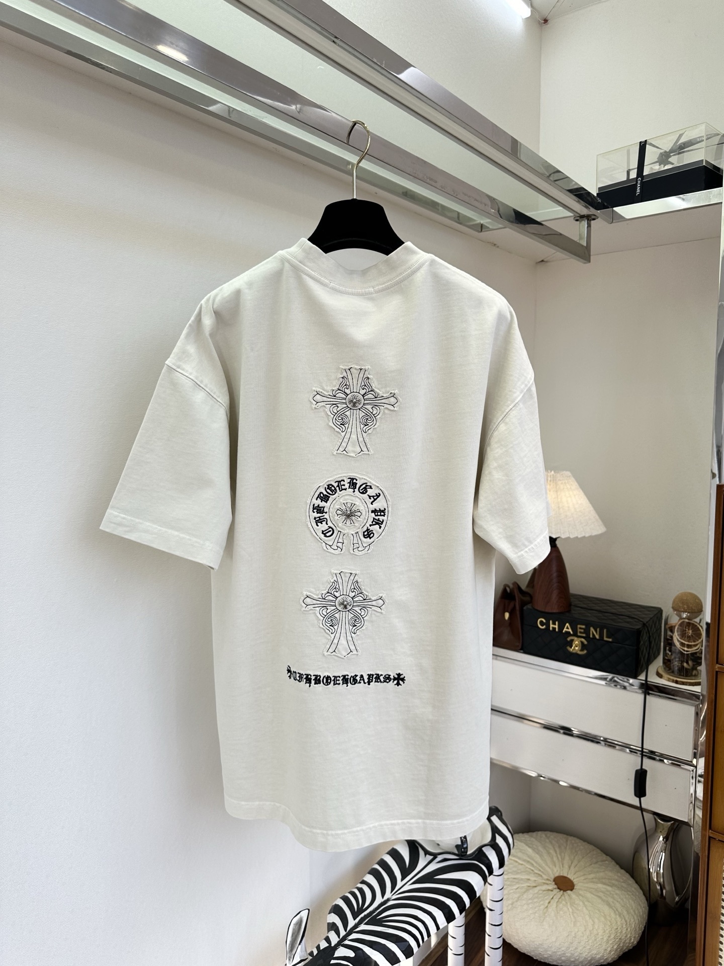 fe3799a3327b2.jpg