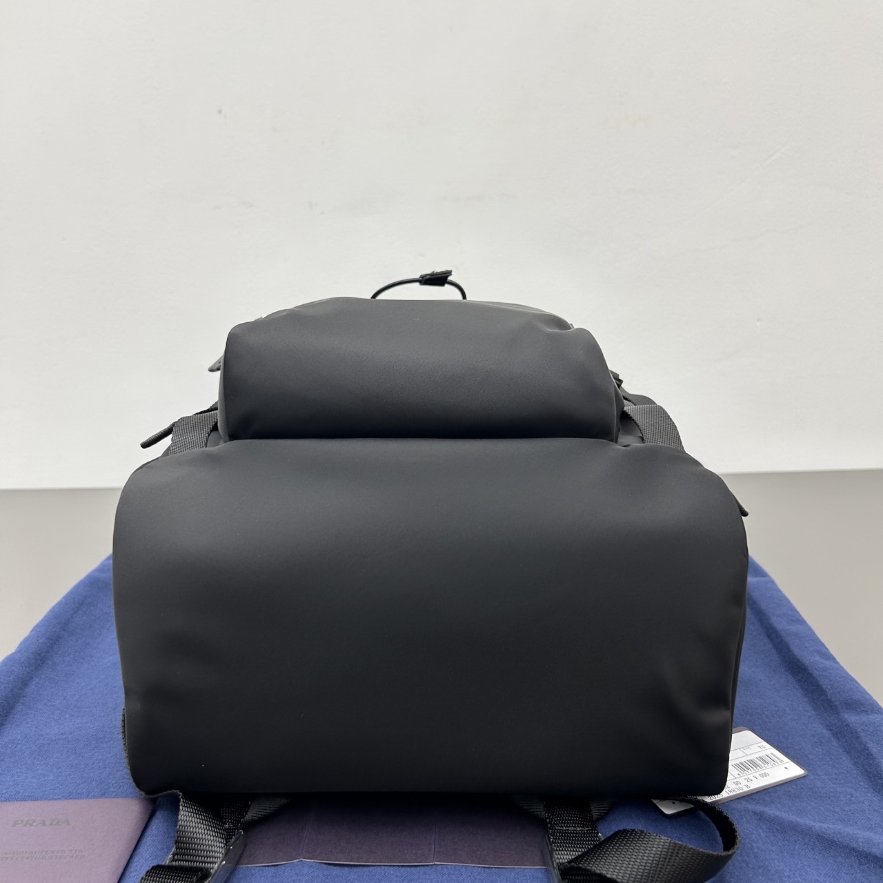 fe880d84addf6.jpg