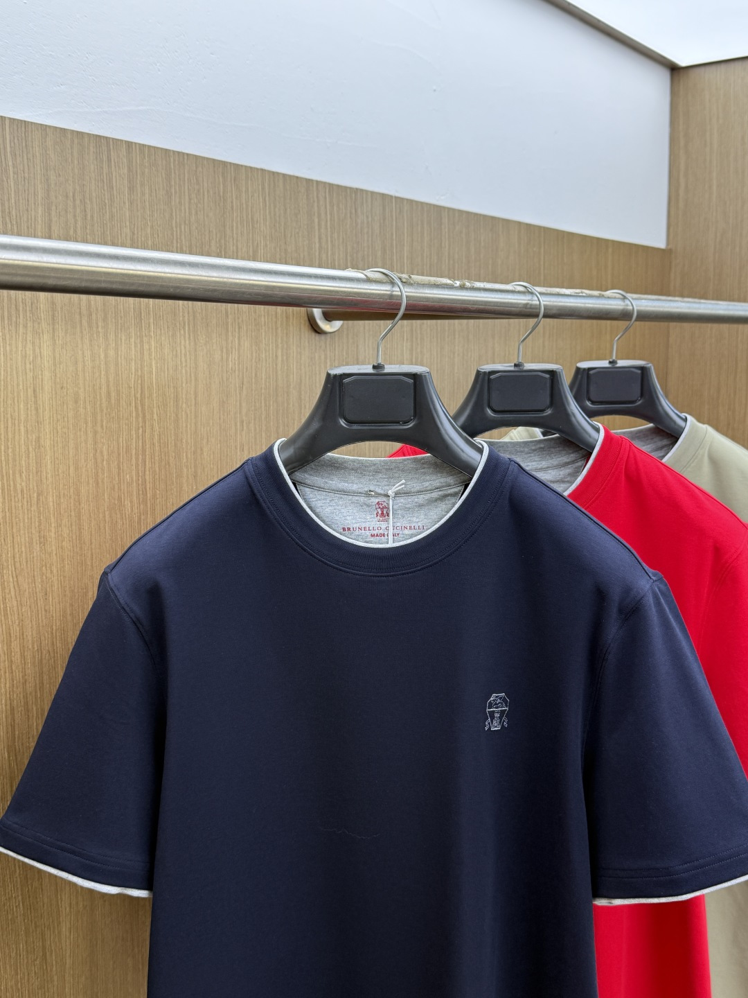 ff2313e6a0802.jpg