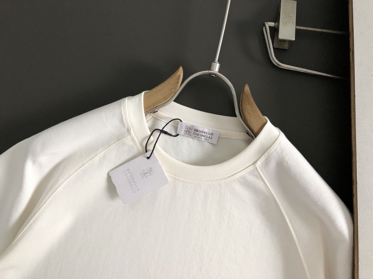 ff910807363ae.jpg