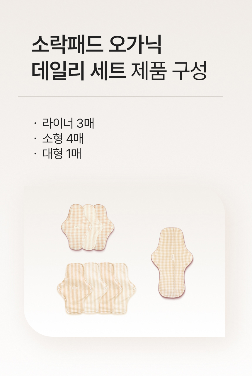데일리