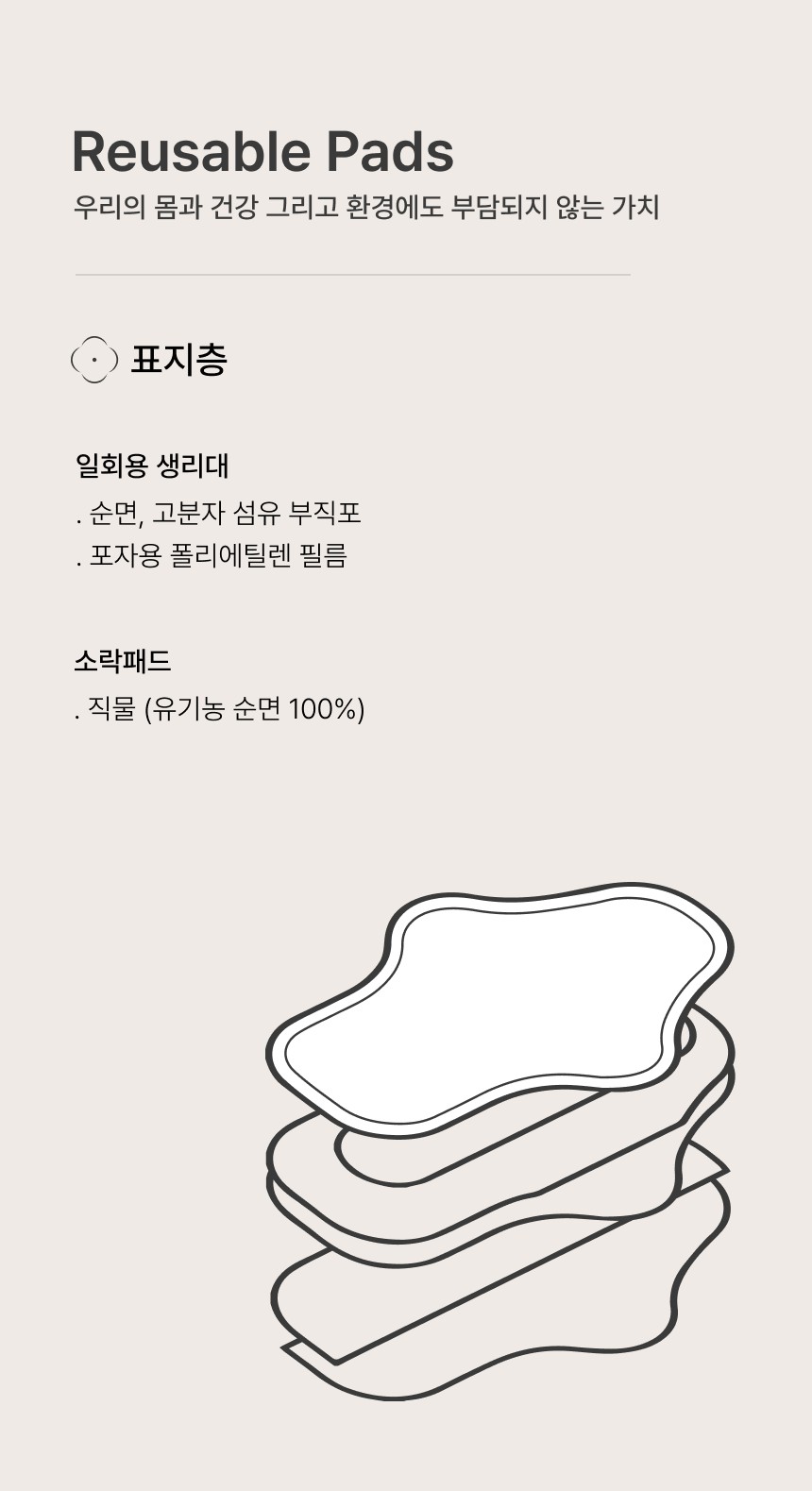 임시