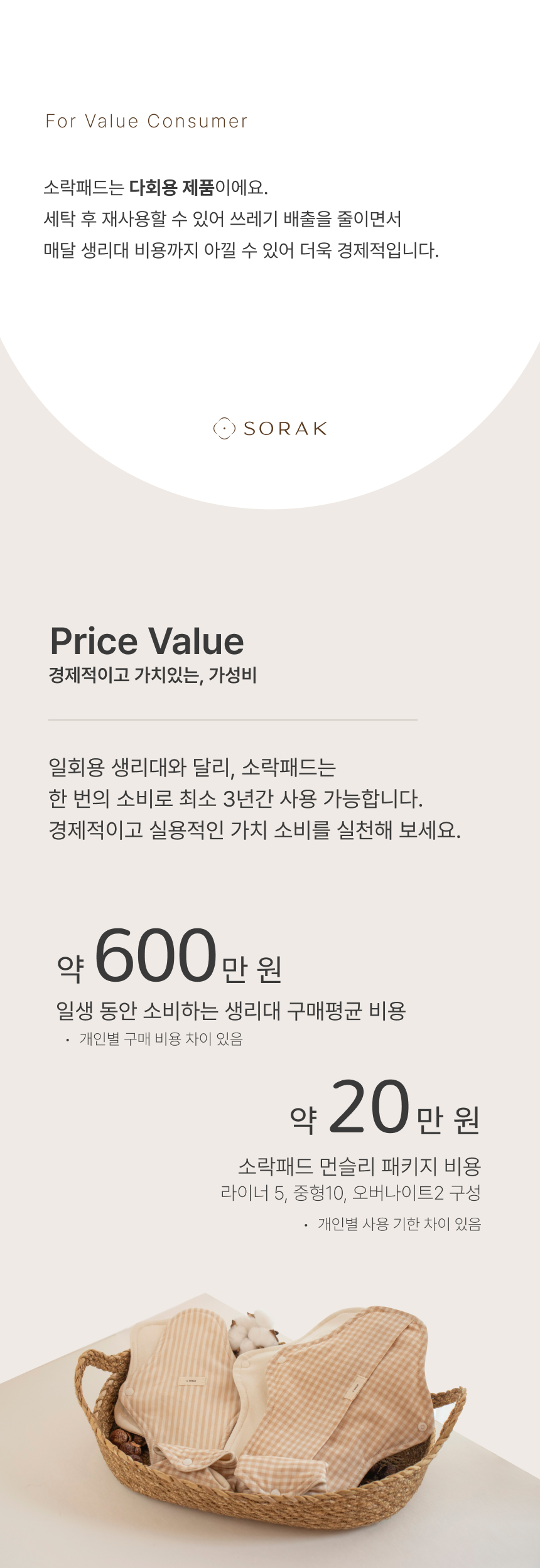 데일리