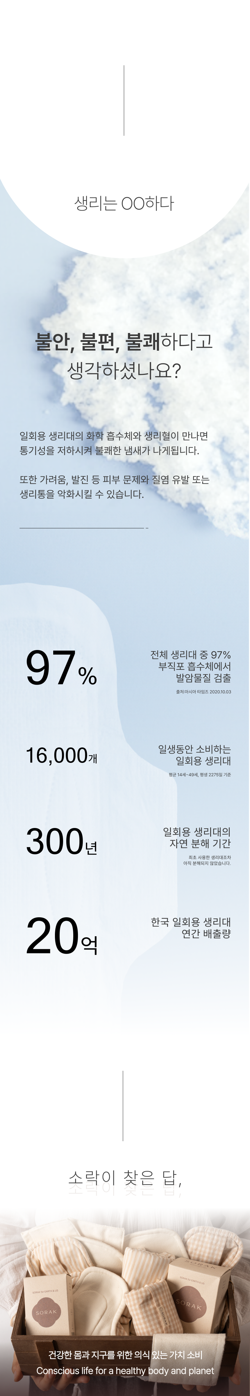임시