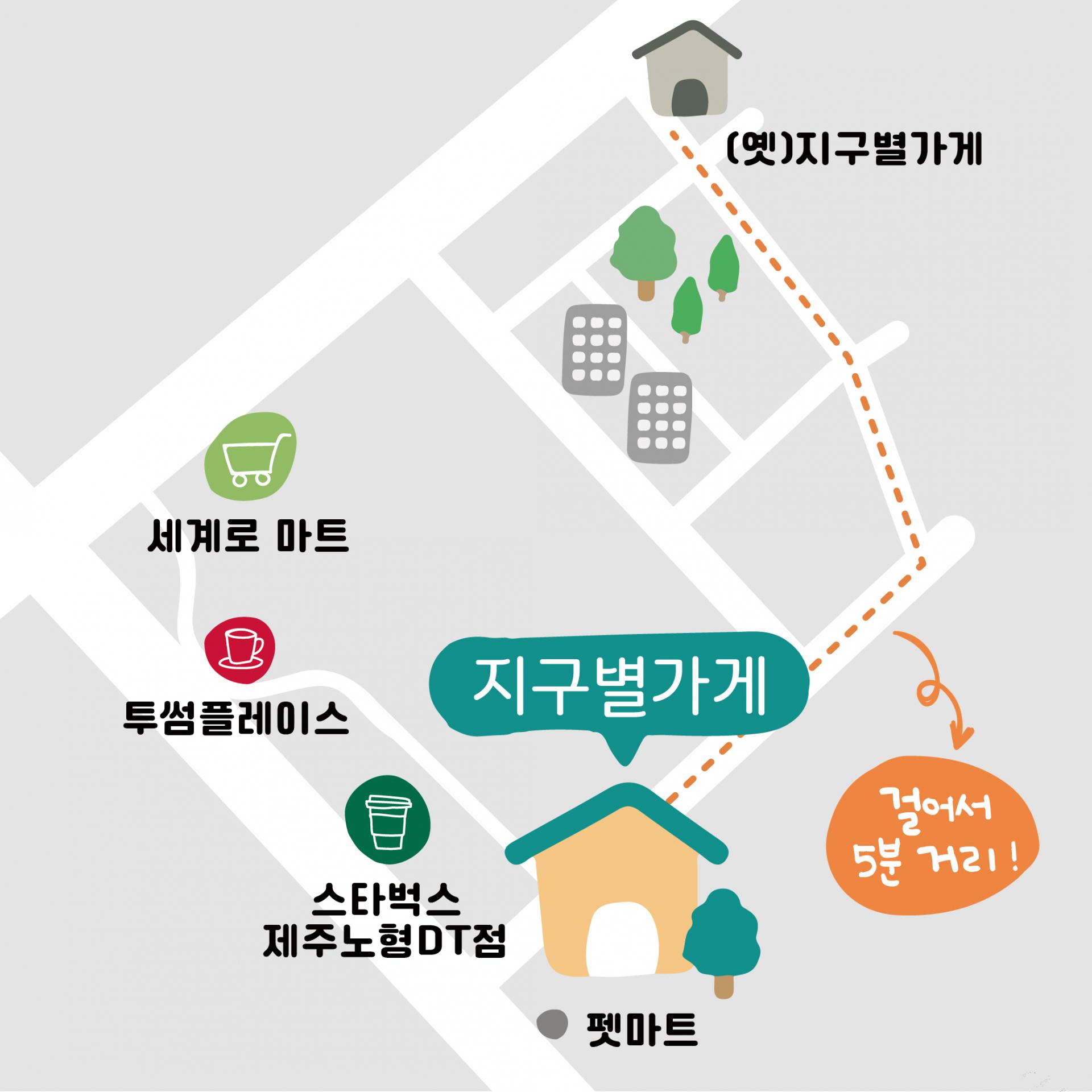 fa336ed9c049e.jpg
