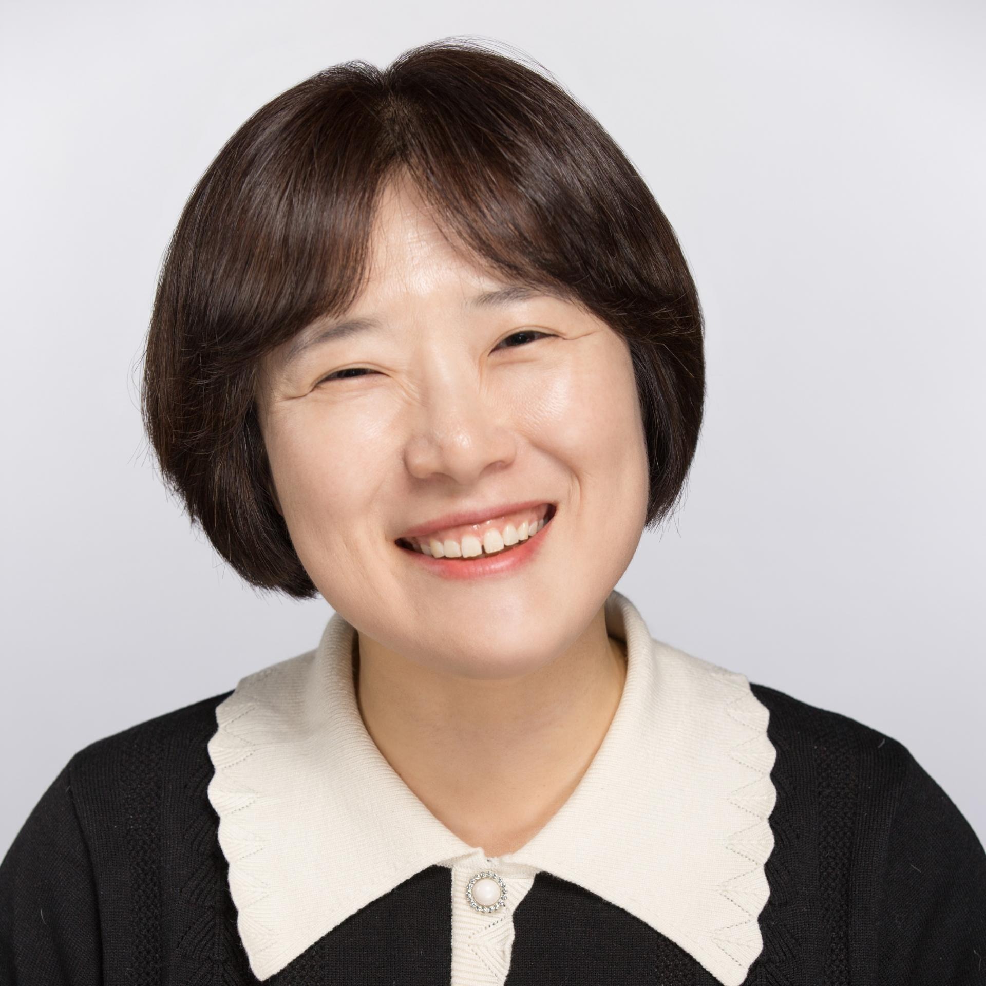 자람북클럽 #34_모두의 책
