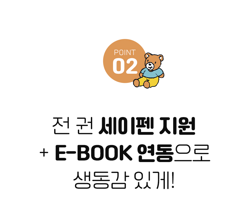 01ec3548e7ed0.jpg