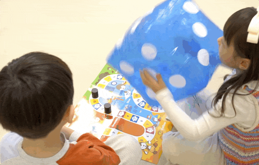 23cef9c7727d9.gif