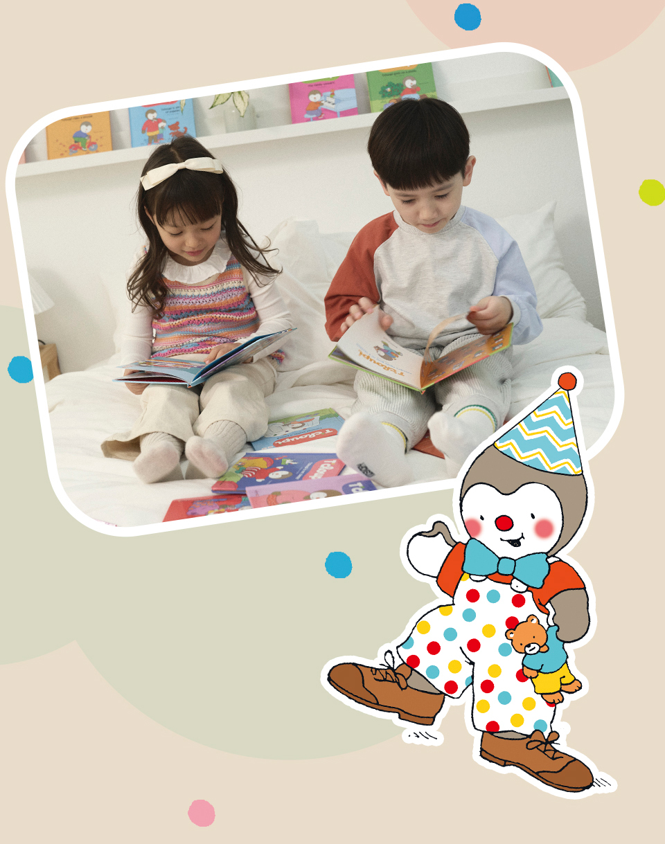 7dcad450d3365.jpg