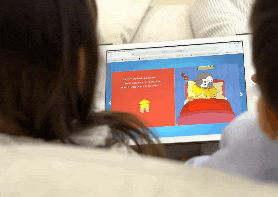 cfaff69a10e7f.gif