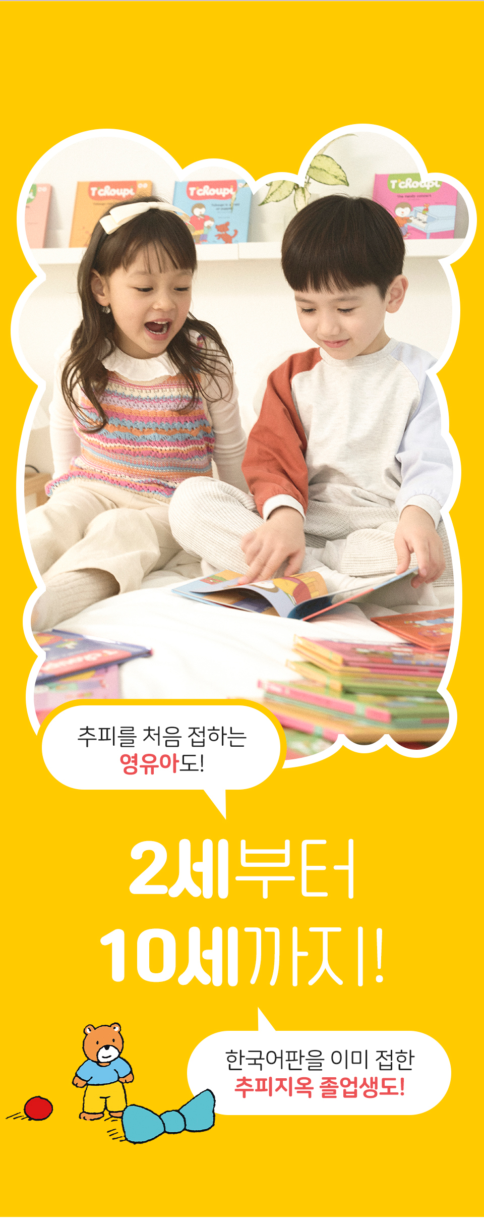 d7e17b84763d7.jpg