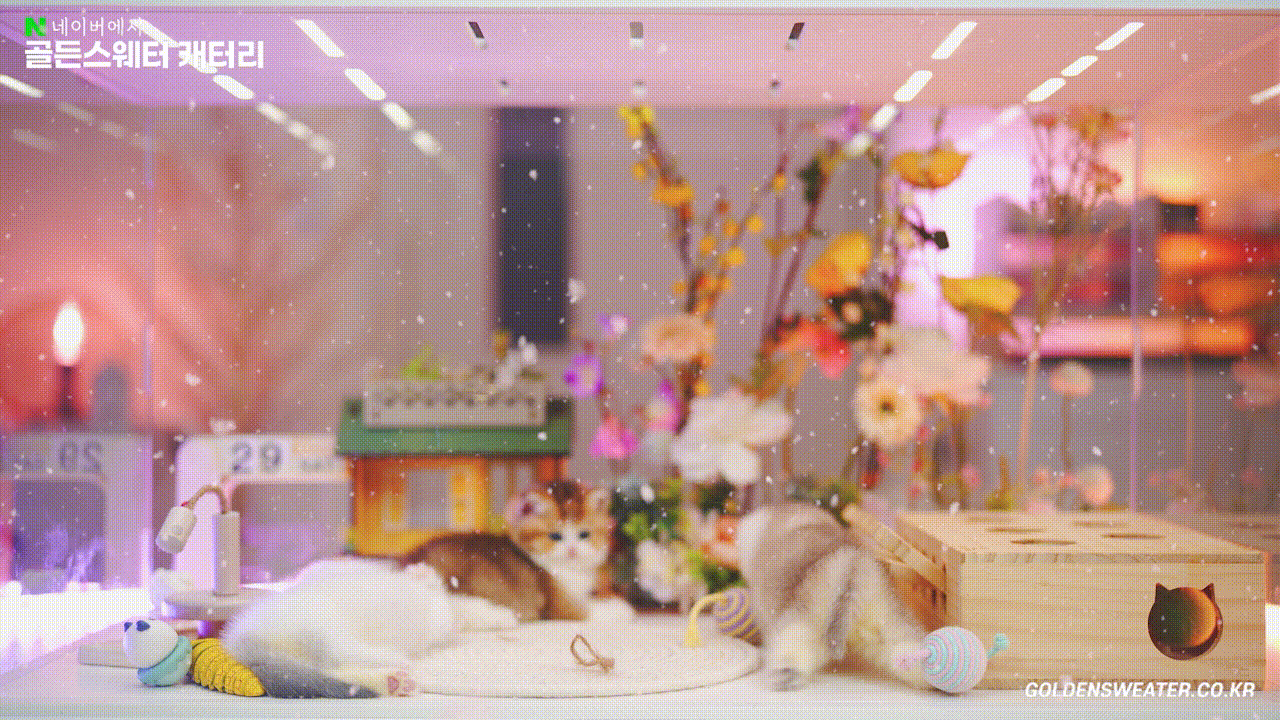 2756b82348362.gif