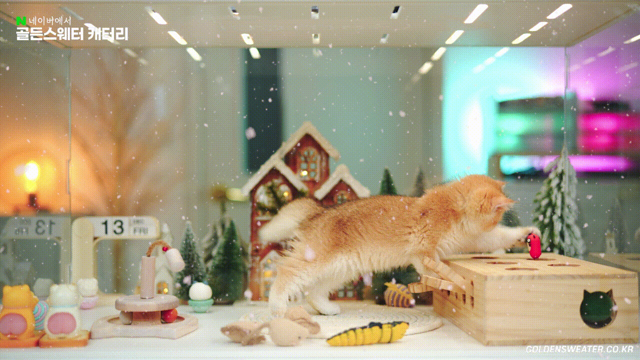 535c1510f9155.gif