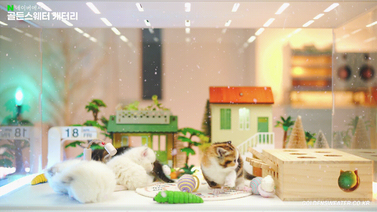 64b9e920e8869.gif