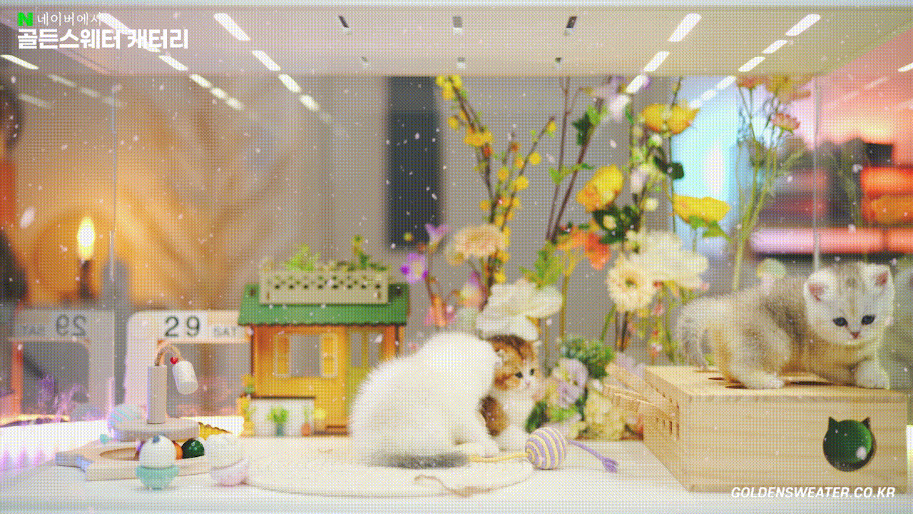 7ea9125a0fc44.gif