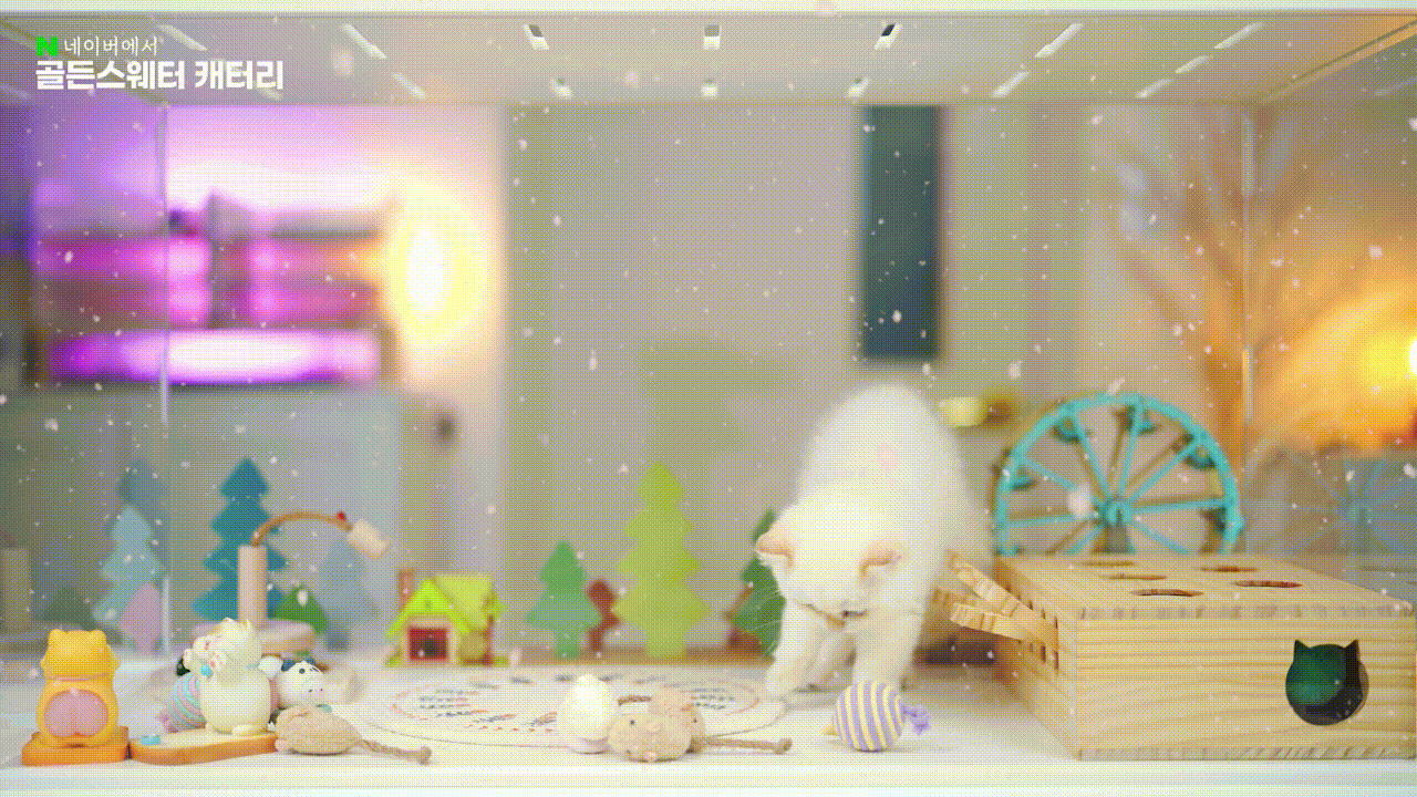 b7ab6c010c92e.gif