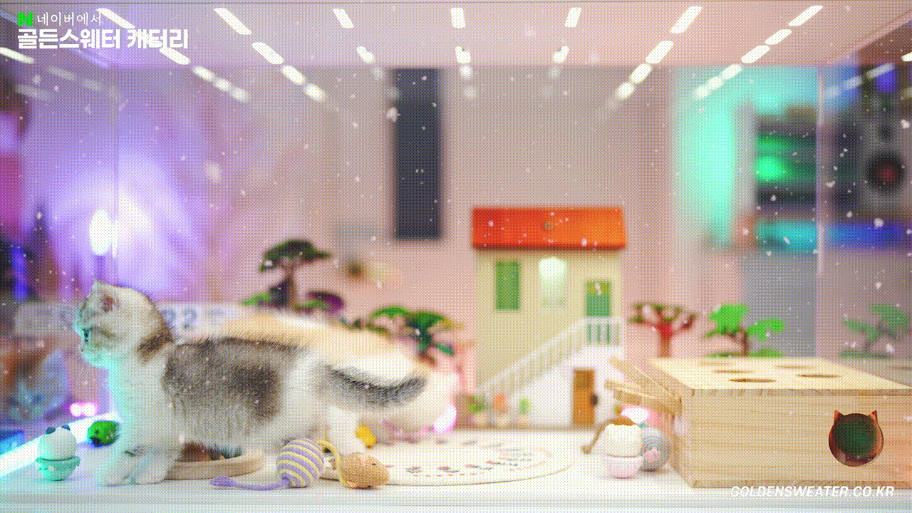 dd1a9c69783fb.gif